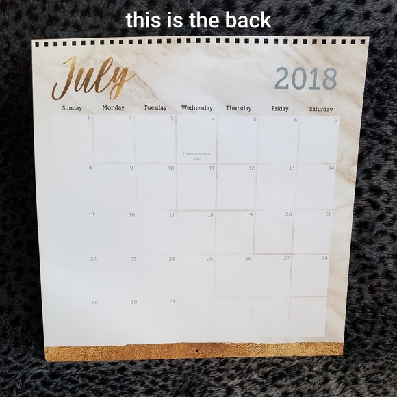 Fantasy Sea Mermaid Wall Art Poster Print - Picture 4 of 16